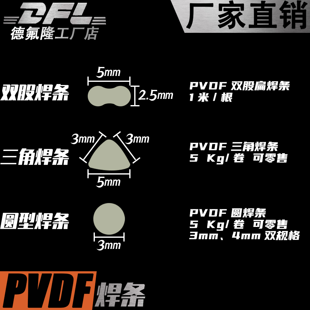 PVDF焊条总3.jpg